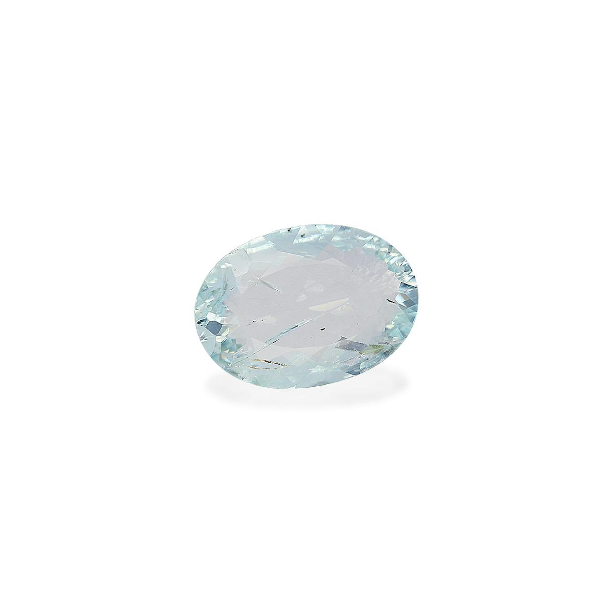 Paraiba Tourmaline 1.57 ct